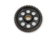 V-Twin Manufacturing Replica Cam Chest Idler Gear with Holes