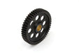 V-Twin Manufacturing Replica Cam Chest Idler Gear with Holes - additional view 3