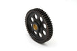 V-Twin Manufacturing Replica Cam Chest Idler Gear with Holes - additional view 4