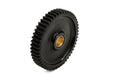 Sifton Sifton Brand Cam Chest Idler Gear