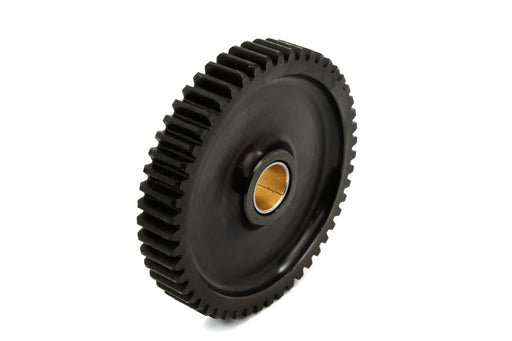 Sifton Sifton Brand Cam Chest Idler Gear