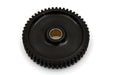 Sifton Sifton Brand Cam Chest Idler Gear - additional view 2
