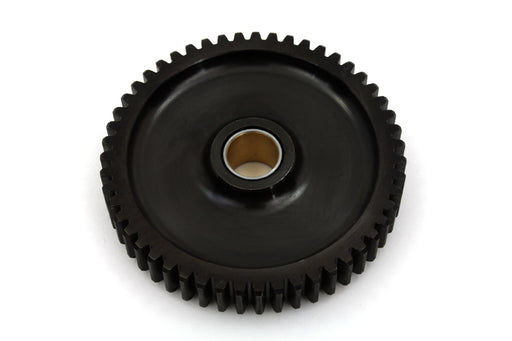 Sifton Sifton Brand Cam Chest Idler Gear - additional view 2
