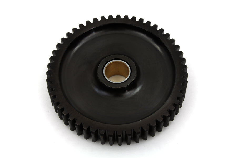 Sifton Sifton Brand Cam Chest Idler Gear - additional view 2