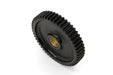 Sifton Sifton Brand Cam Chest Idler Gear - additional view 3