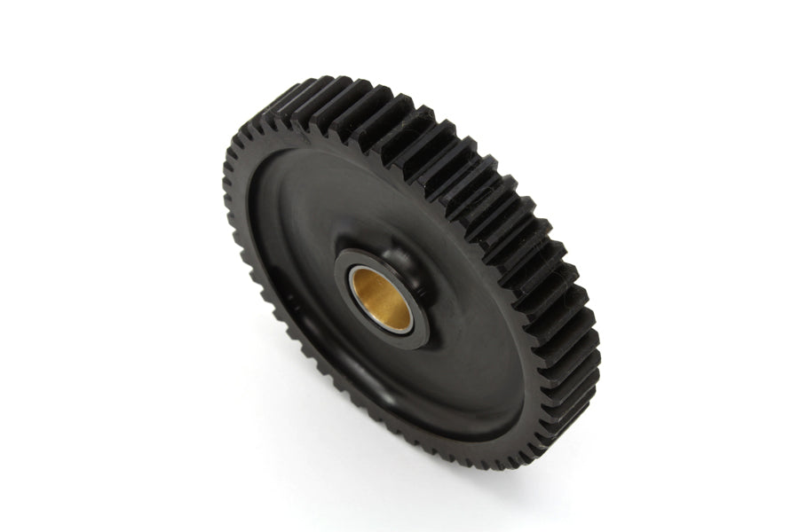Sifton Sifton Brand Cam Chest Idler Gear - additional view 3