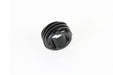 V-Twin Manufacturing Oil Pump Drive Gear