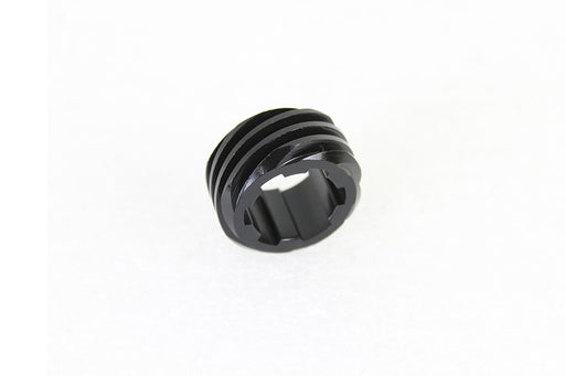 V-Twin Manufacturing Oil Pump Drive Gear