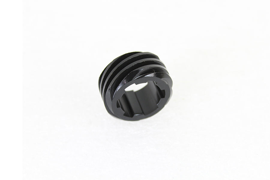 V-Twin Manufacturing Oil Pump Drive Gear