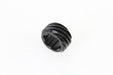 V-Twin Manufacturing Oil Pump Drive Gear - additional view 2