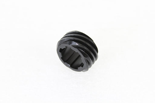 V-Twin Manufacturing Oil Pump Drive Gear - additional view 2