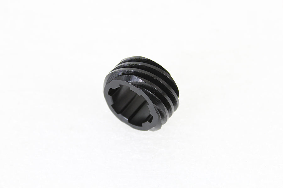 V-Twin Manufacturing Oil Pump Drive Gear - additional view 2