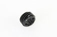 V-Twin Manufacturing Oil Pump Drive Gear - additional view 3