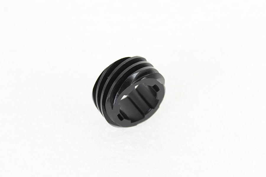V-Twin Manufacturing Oil Pump Drive Gear - additional view 3