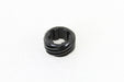 V-Twin Manufacturing Oil Pump Drive Gear - additional view 4