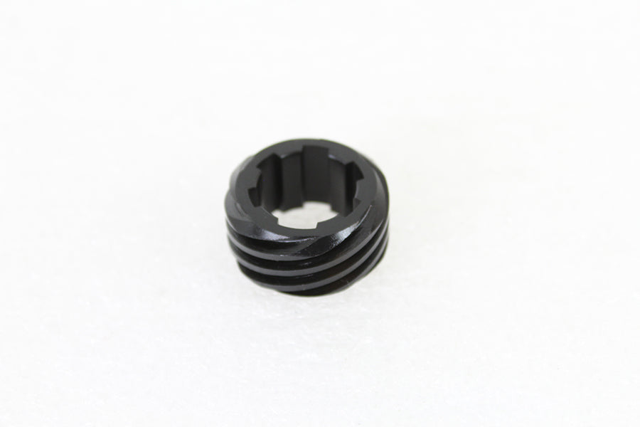 V-Twin Manufacturing Oil Pump Drive Gear - additional view 4