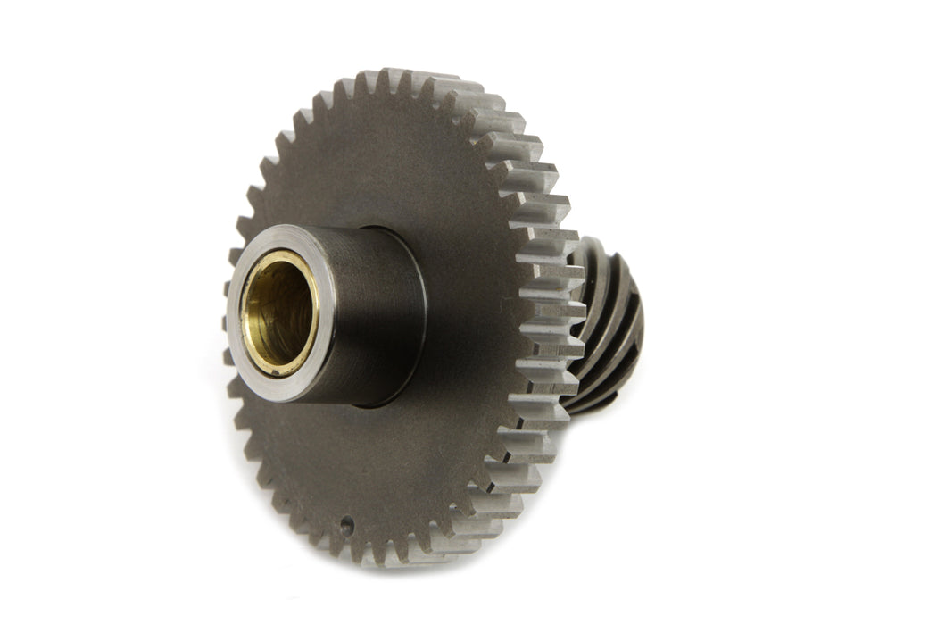 V-Twin Manufacturing Reverse Circuit Breaker Gear