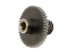 V-Twin Manufacturing Reverse Circuit Breaker Gear