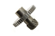 V-Twin Manufacturing Reverse Circuit Breaker Gear - additional view 2