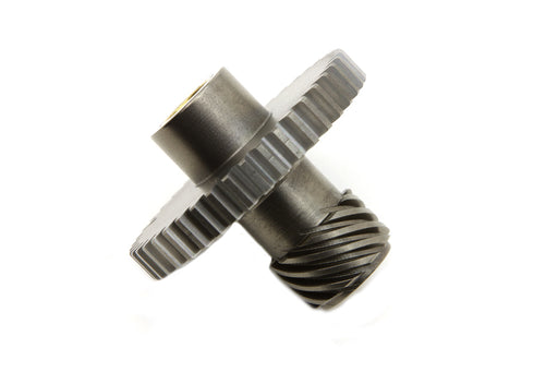 V-Twin Manufacturing Reverse Circuit Breaker Gear - additional view 2