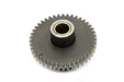 V-Twin Manufacturing Reverse Circuit Breaker Gear - additional view 3