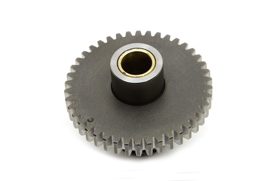 V-Twin Manufacturing Reverse Circuit Breaker Gear - additional view 3