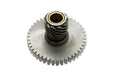 V-Twin Manufacturing Reverse Circuit Breaker Gear - additional view 4