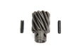 V-Twin Manufacturing Timer Gear with Pin
