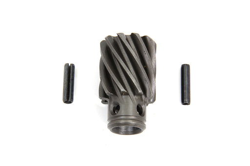 V-Twin Manufacturing Timer Gear with Pin