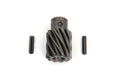 V-Twin Manufacturing Timer Gear with Pin - additional view 2