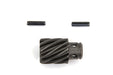 V-Twin Manufacturing Timer Gear with Pin - additional view 3