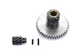 V-Twin Manufacturing Reverse Circuit Breaker Gear Kit