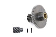 V-Twin Manufacturing Reverse Circuit Breaker Gear Kit - additional view 3