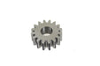 V-Twin Manufacturing Scavenger Oil Pump Idler Gear