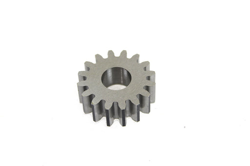 V-Twin Manufacturing Scavenger Oil Pump Idler Gear
