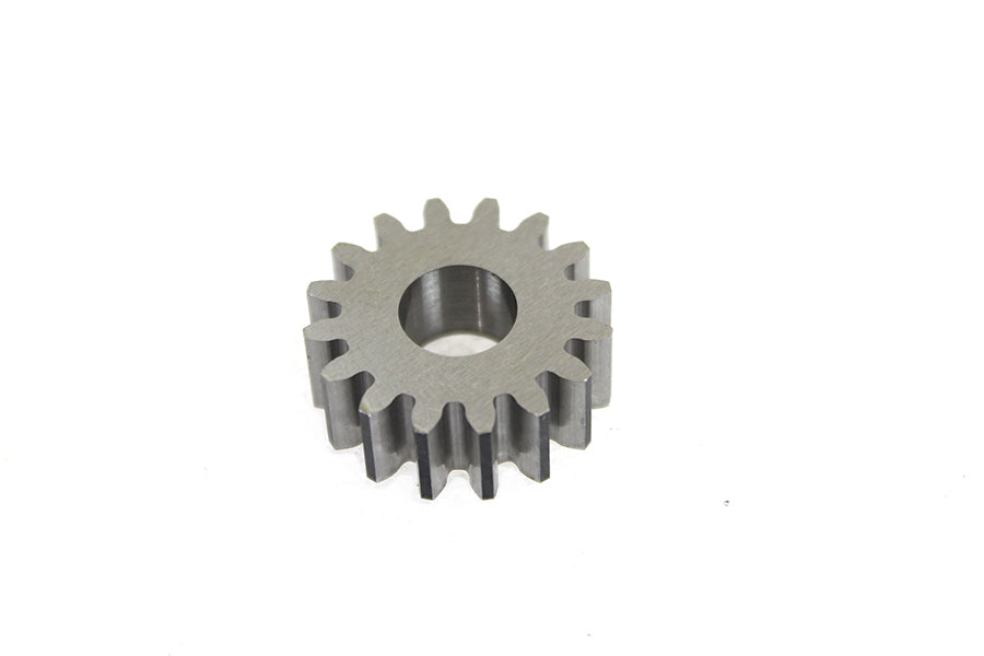 V-Twin Manufacturing Scavenger Oil Pump Idler Gear