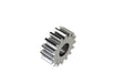 V-Twin Manufacturing Scavenger Oil Pump Idler Gear - additional view 2