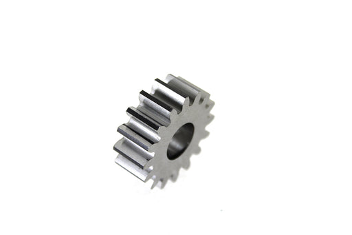 V-Twin Manufacturing Scavenger Oil Pump Idler Gear - additional view 2