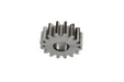 V-Twin Manufacturing Scavenger Oil Pump Idler Gear - additional view 3
