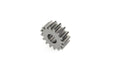 V-Twin Manufacturing Scavenger Oil Pump Idler Gear - additional view 4