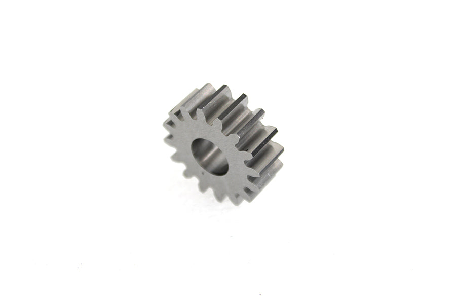 V-Twin Manufacturing Scavenger Oil Pump Idler Gear - additional view 4