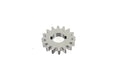 V-Twin Manufacturing Oil Pump Feed Gear