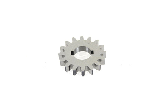 V-Twin Manufacturing Oil Pump Feed Gear