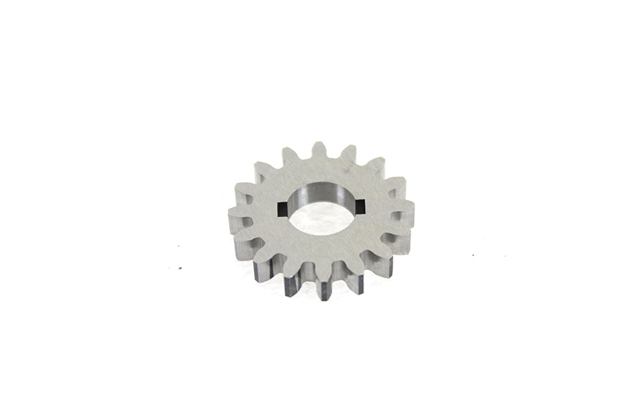 V-Twin Manufacturing Oil Pump Feed Gear