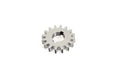 V-Twin Manufacturing Oil Pump Feed Gear - additional view 2