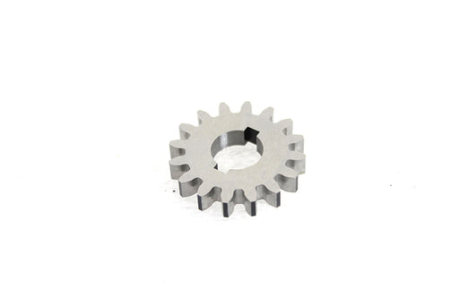 V-Twin Manufacturing Oil Pump Feed Gear - additional view 2