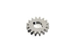 V-Twin Manufacturing Oil Pump Feed Gear - additional view 3