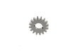 V-Twin Manufacturing Oil Pump Feed Gear - additional view 4