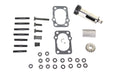 V-Twin Manufacturing Scavenger Pump Rebuild Kit