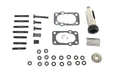 V-Twin Manufacturing Scavenger Pump Rebuild Kit - additional view 2